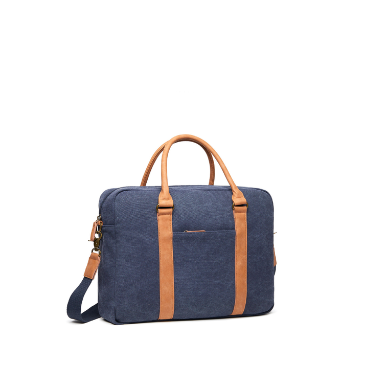 Bosler tietokonelaukku