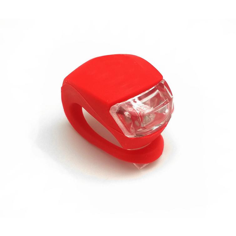 Polkupy&ouml;r&auml;valo