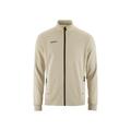 ADV Unify Jacket M
