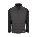 Oak Harbor Jacket M