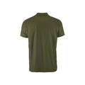 CORE Unify Polo Shirt M