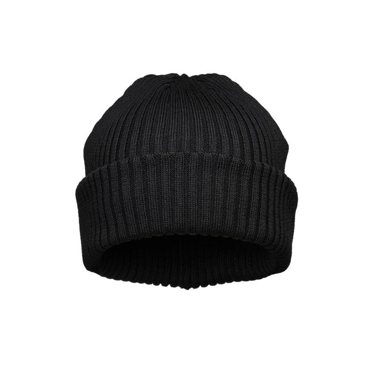 Kotimainen Petikko pipo