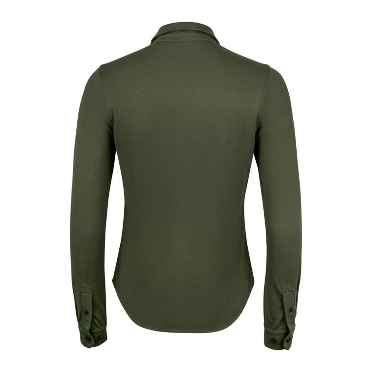 Advantage Shirt W