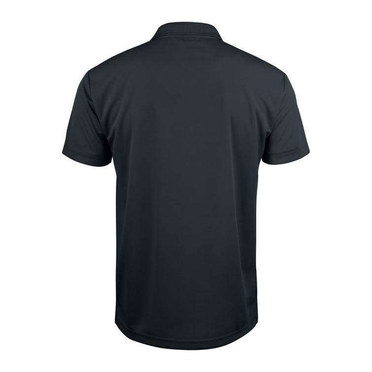 Basic Active Polo