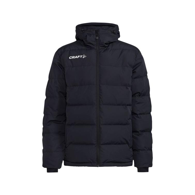 Ability Down Jacket M