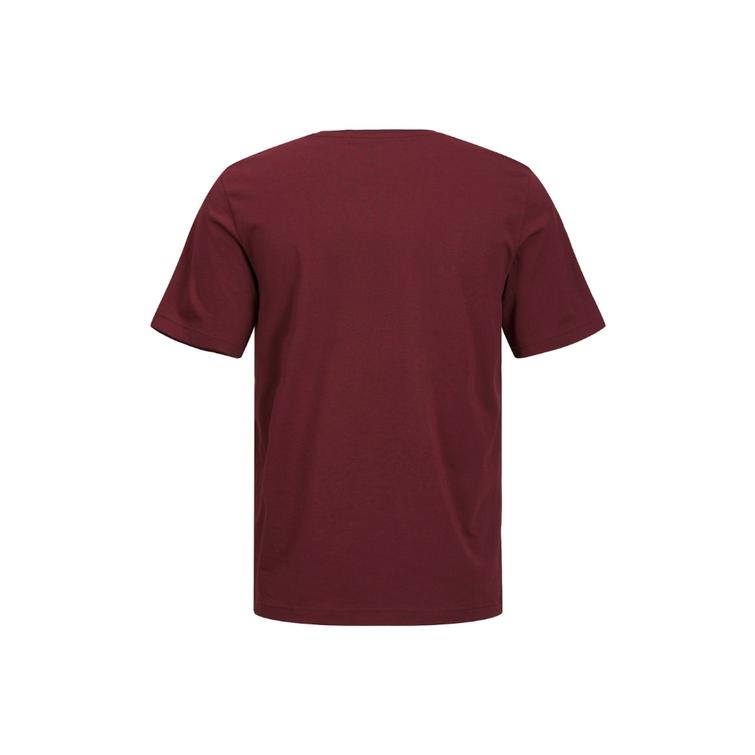 Jack & jones Basic T-paita