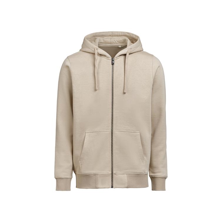 UM Full Zip Hoodie Regular Fit