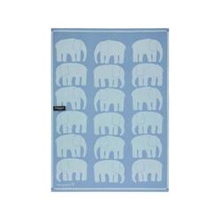 Finlayson Elefantti keitti&ouml;pyyhe 2 kpl