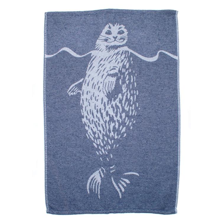 Norppa keitti&ouml;pyyhesetti