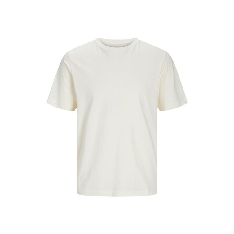 Jack & jones Basic T-paita