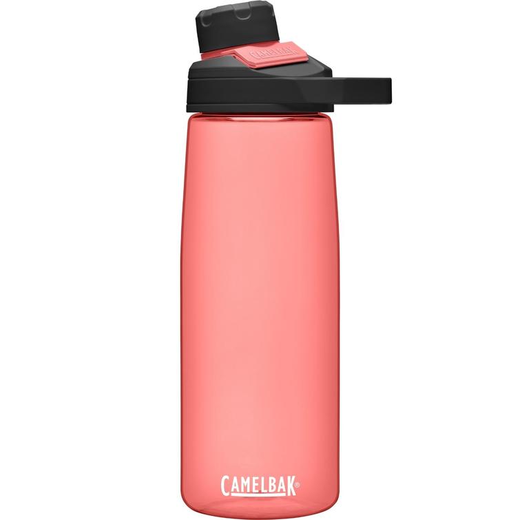 CamelBak juomapullo 0,75 l
