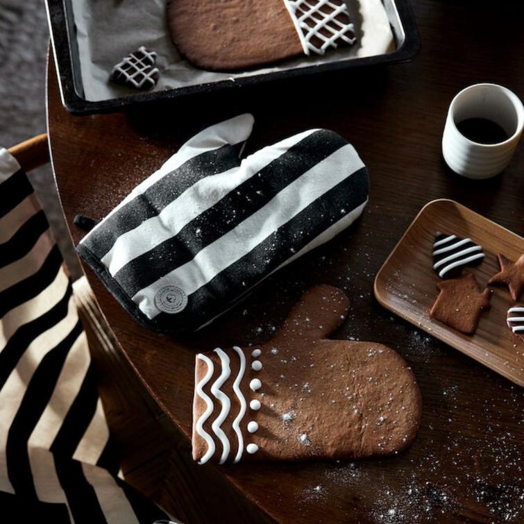 Aron essu & patakinnas