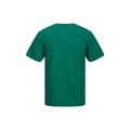 Jack & jones Basic T-paita
