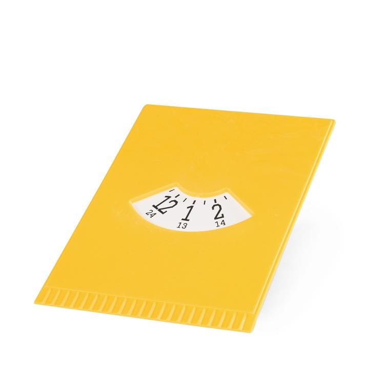 Kotimainen parkkikiekko