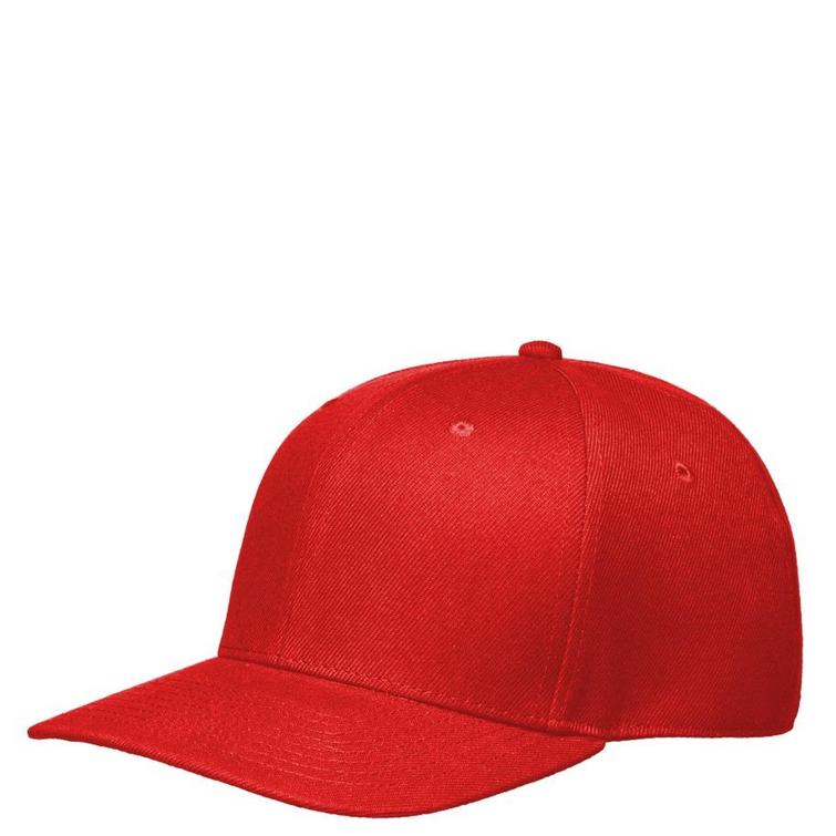 Clay pre curved lippalakki