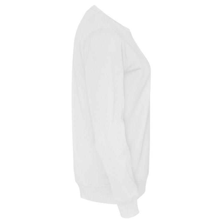 Cottover Collegepaita