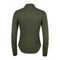 Advantage Shirt W