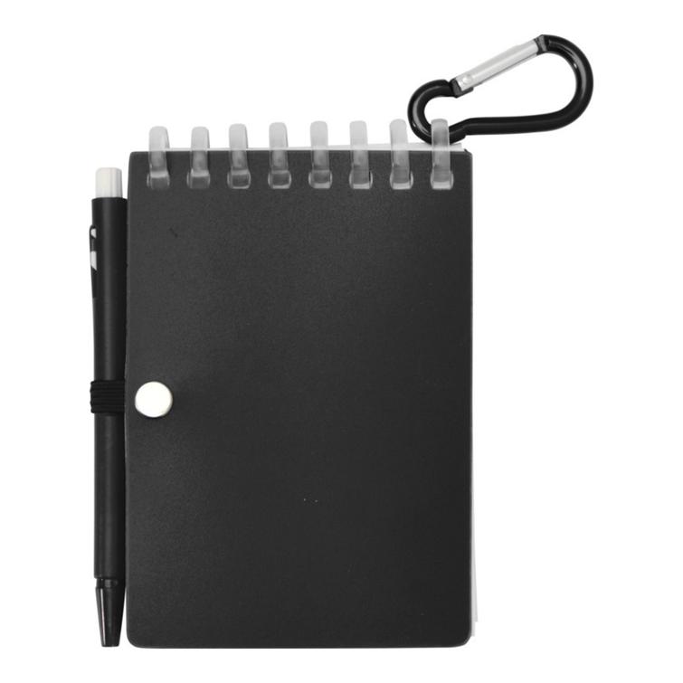 Kivipaperilehtiö A7