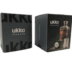 Ukko Whisky 1 XO