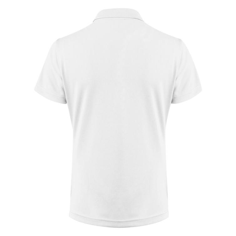 Smash lady tekninen pikee