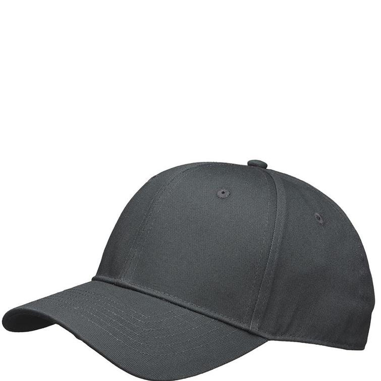 New Sunyan lippalakki