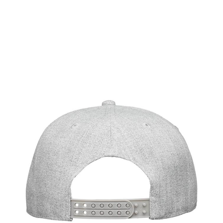 Clay pre curved lippalakki