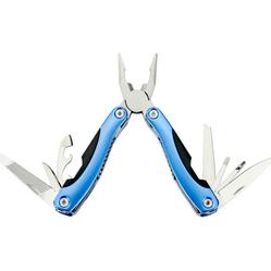 Multitool ty&ouml;kalu