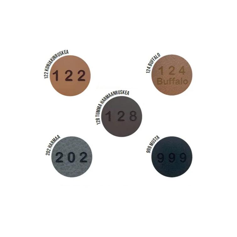 Beat Mid Visor-lippis