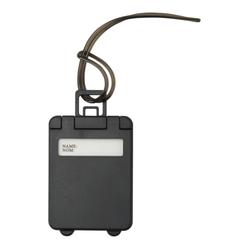 Baggie matkalaukkutagi