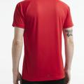 Core Unify Training Tee M