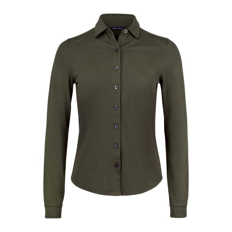 Advantage Shirt W