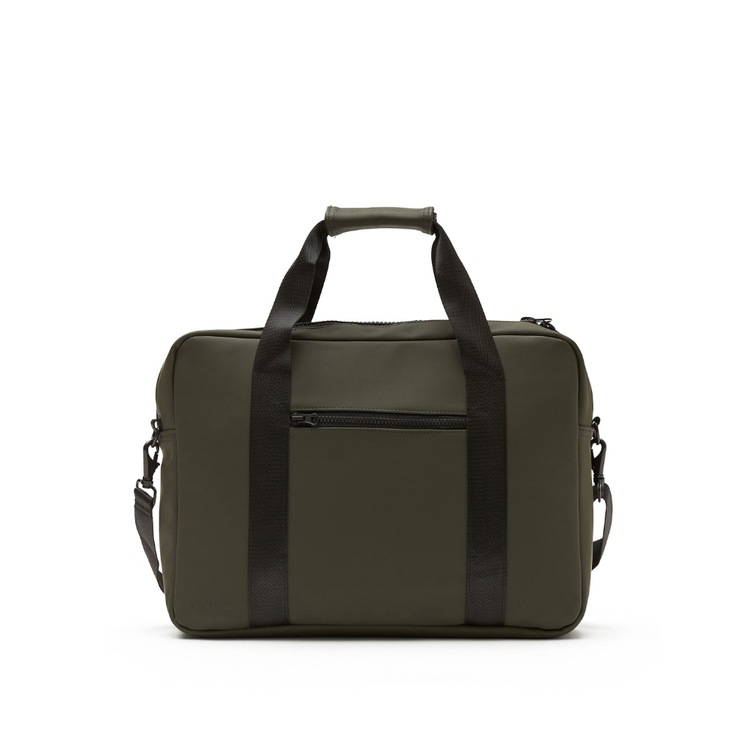 Baltimore tietokonelaukku 17"