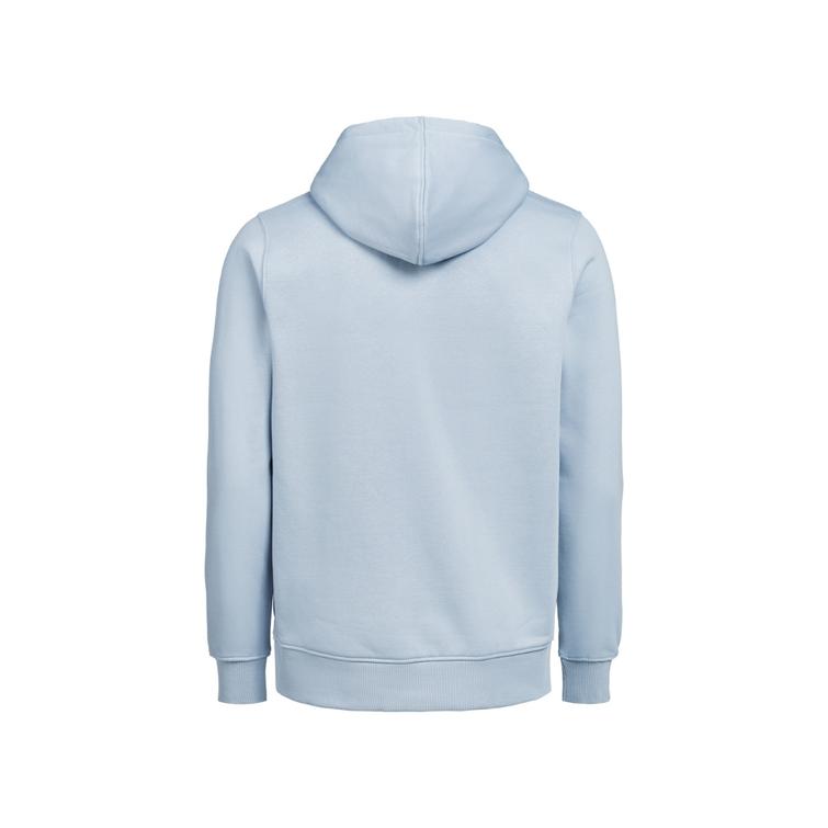 UM Full Zip Hoodie Regular Fit