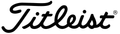 Titleist golf