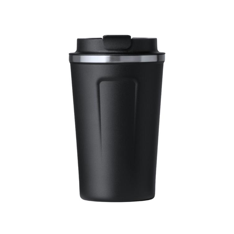 Scandic kahvimuki 350 ml