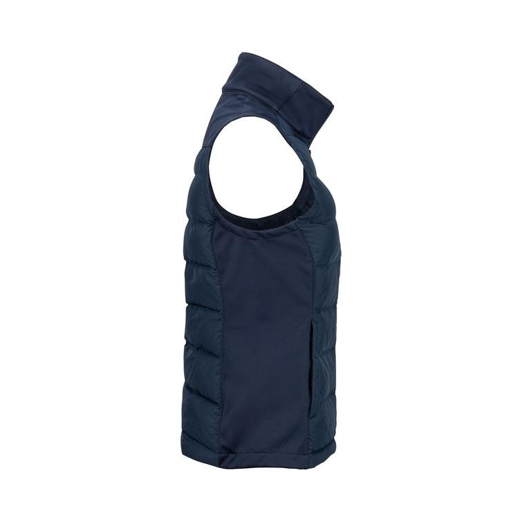 Oak Harbor Vest W