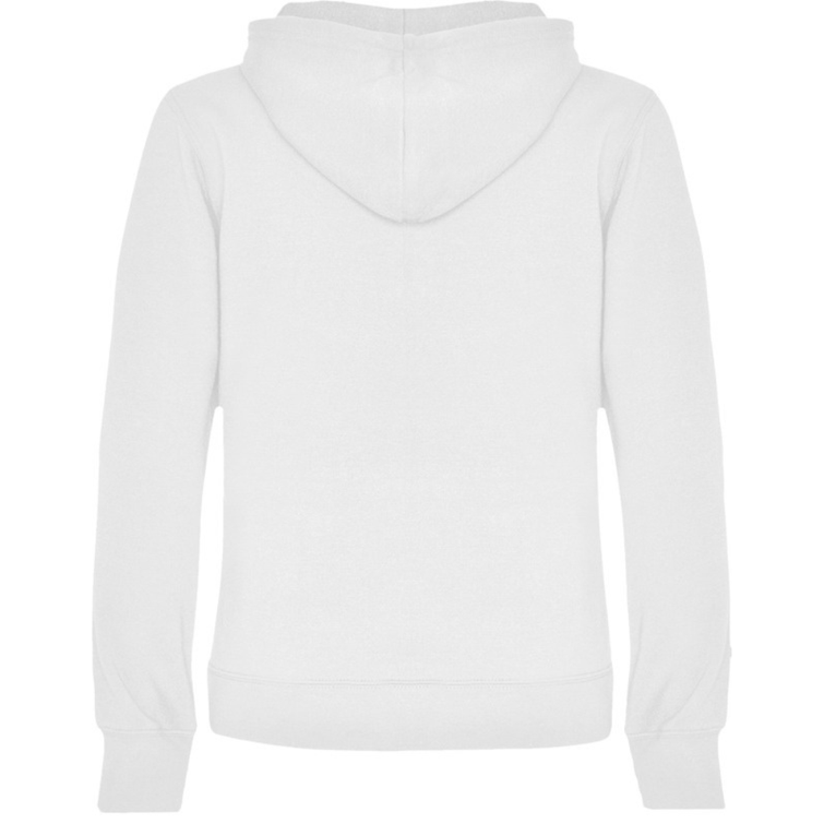 Urban naisten huppari