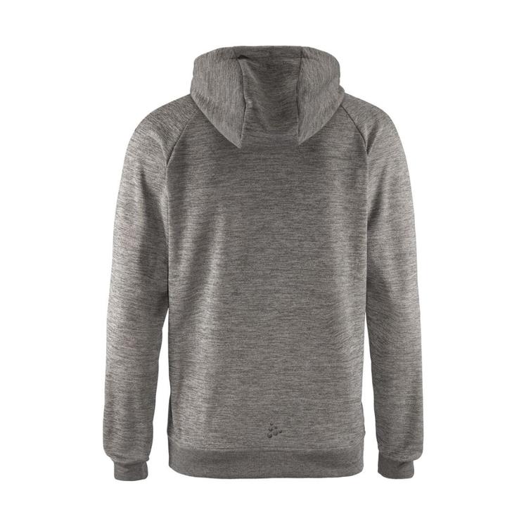 ADV Unify Fz Hood M