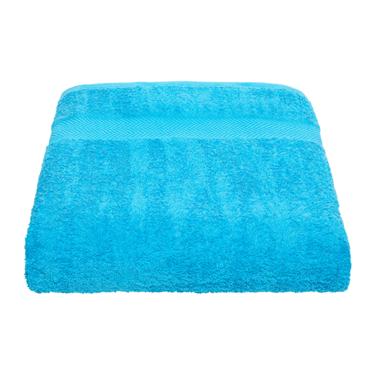 Kylpypyyhe 70 x 130 cm