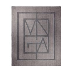 Monogram peitto