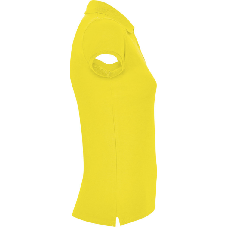 Star naisten pikeepaita