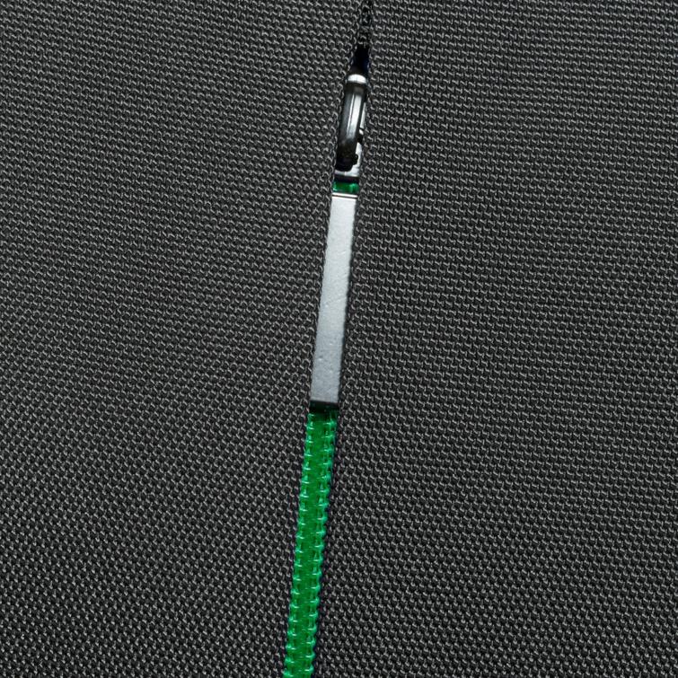 Primo Urban reppu 15"