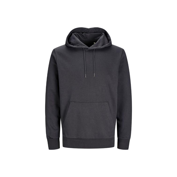 Jack & Jones Basic huppari