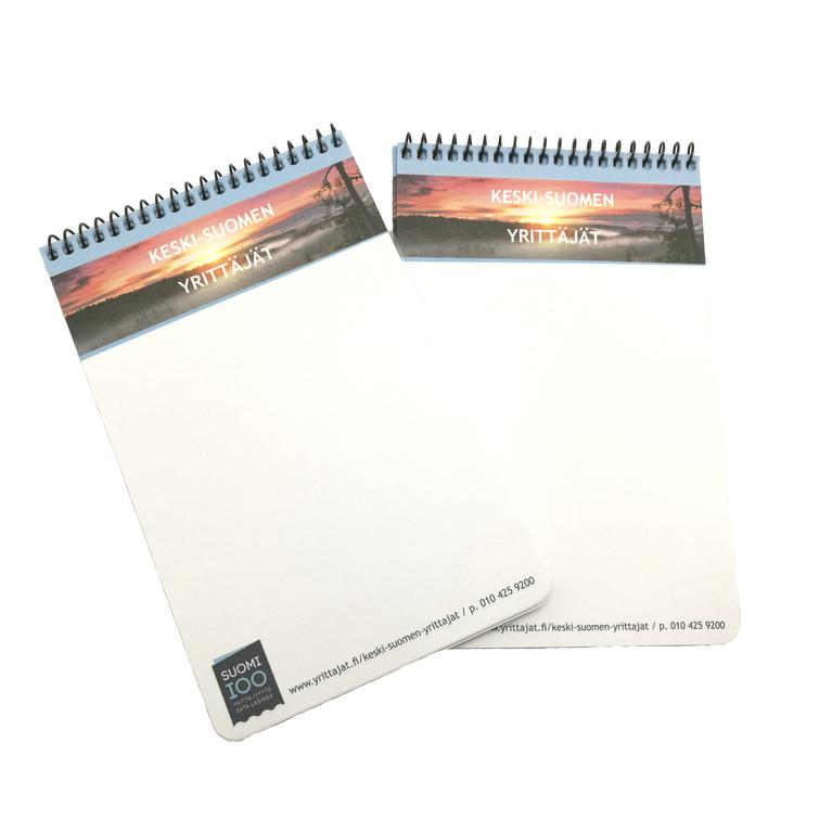 A7 logo kierrelehti&ouml;