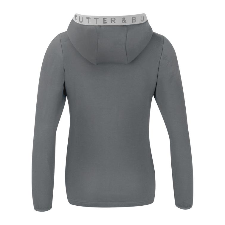 Pemberton Hood FZ W