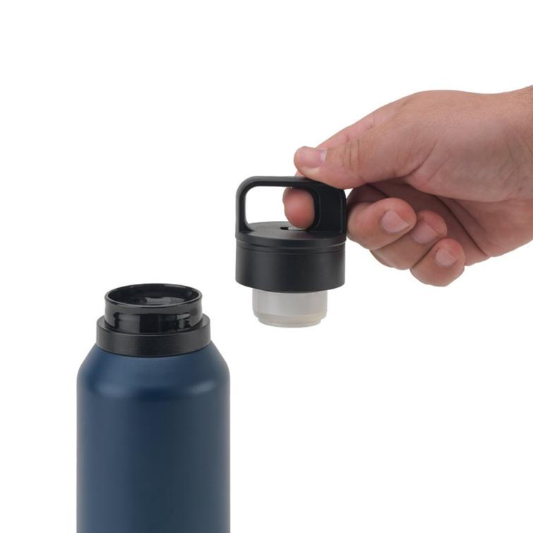 Termospullo Nicklaus