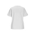 Jack & Jones Basic naisten T-paita