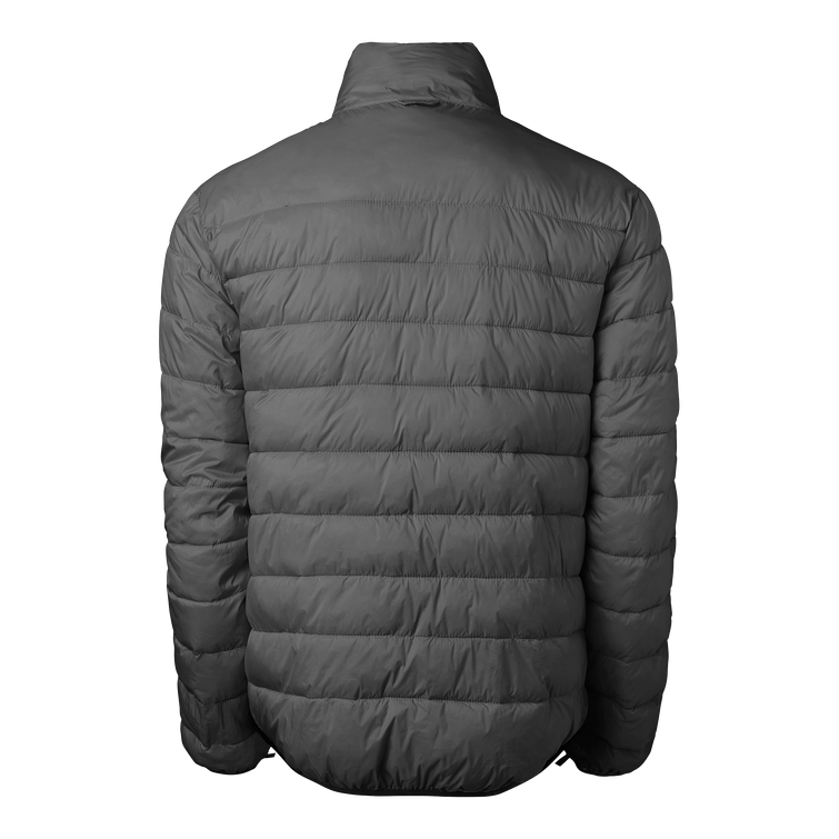 Kevyttoppatakki Anton