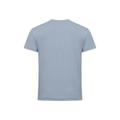 New Classic-T M