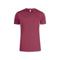 Basic Active-T M